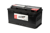 Energizer EDIN85LHAGM